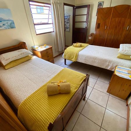 Hermanus 60 On Flat Zewnętrze zdjęcie