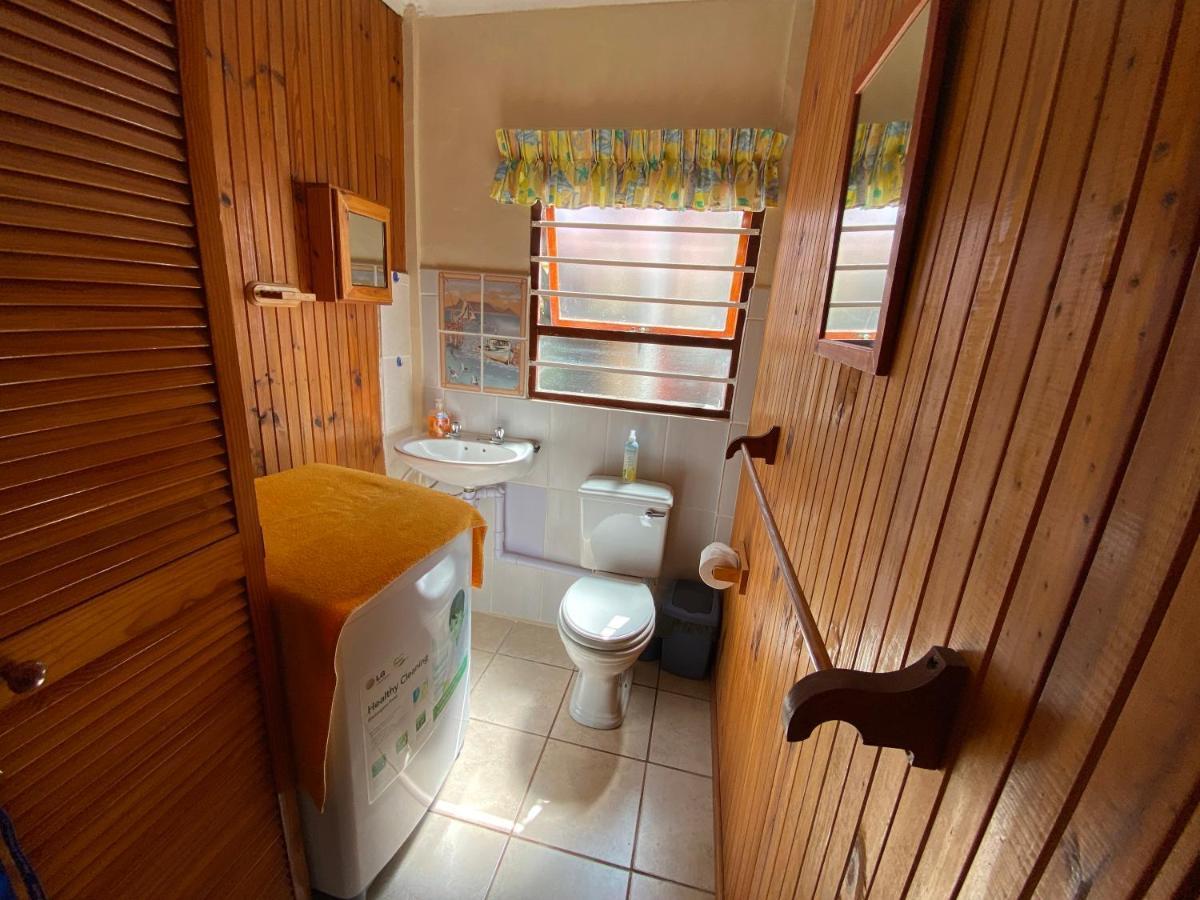 Hermanus 60 On Flat Zewnętrze zdjęcie